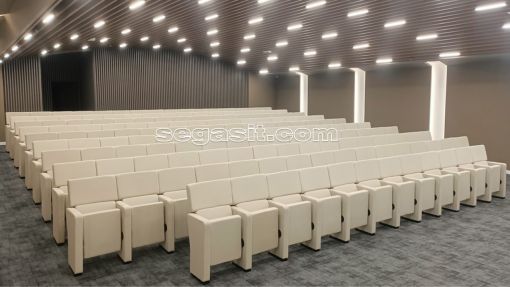 auditorium-seating-uk