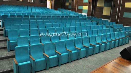 auditorium-seating-uk