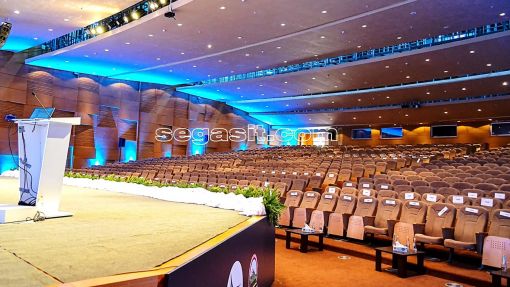 auditorium-seating-uk