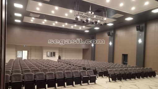 auditorium-seating-uk
