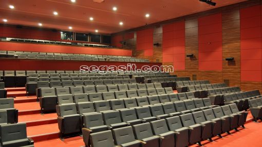 auditorium-seating-uk