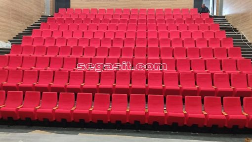 auditorium-seating-uk