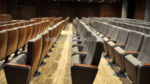 auditorium-seats-uk