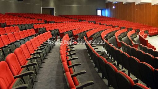 auditorium-seats-uk
