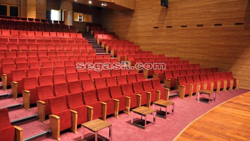 auditorium-seats-uk