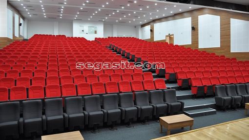 auditorium-seats-uk