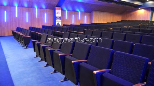 auditorium-seats-uk