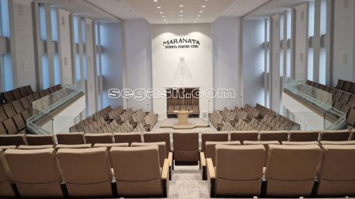 auditorium-seats-uk