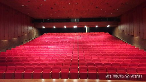  auditorium_seats