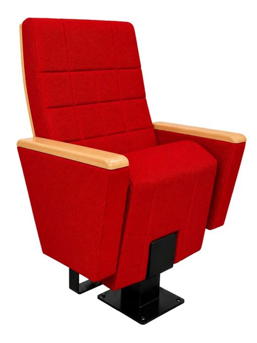  auditorium_seats_azerbaijan
