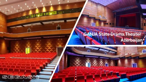  auditorium_seats_azerbaijan
