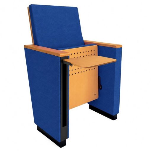 auditorium_seats