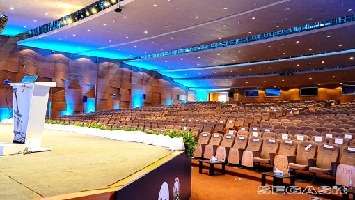  auditorium_seating