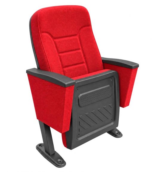  auditorium_seats