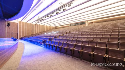  auditorium_seating