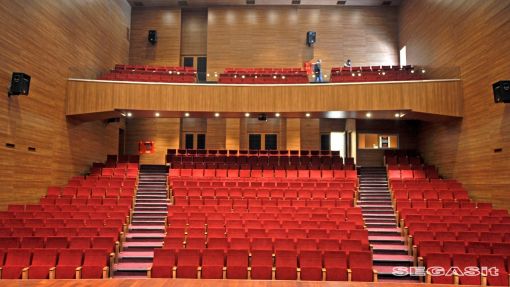  auditorium_seating