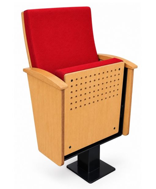  auditorium_seats