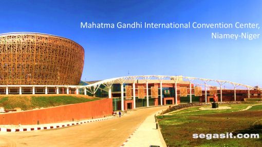 auditorium-seats-niger