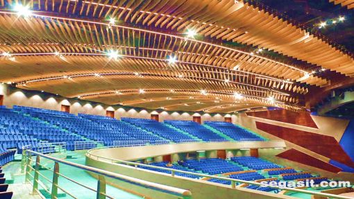 auditorium-seating-niger