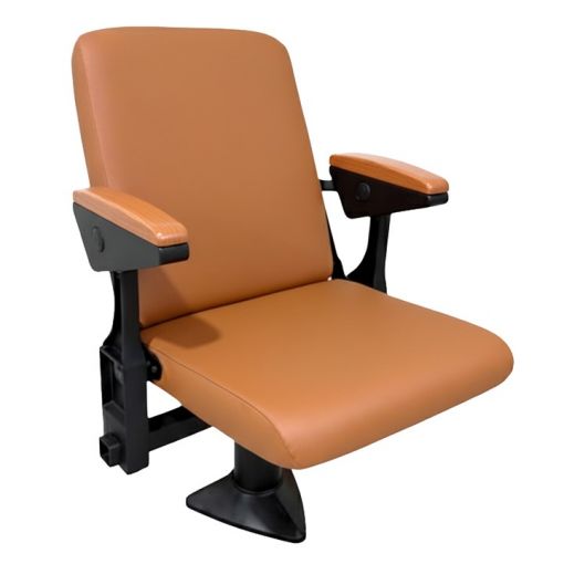  auditorium_seats
