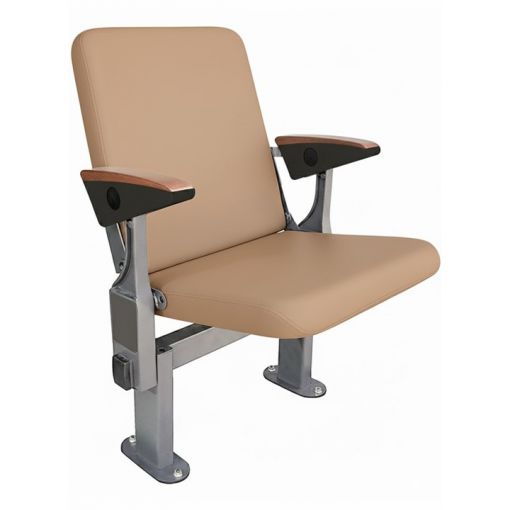  auditorium_seats