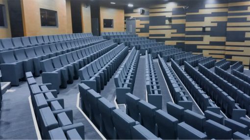  auditorium_seats