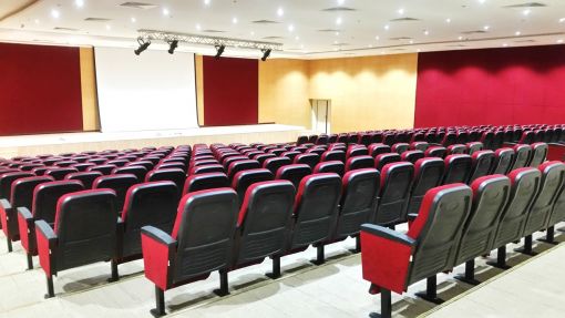  auditorium_seats_saudi-arabia