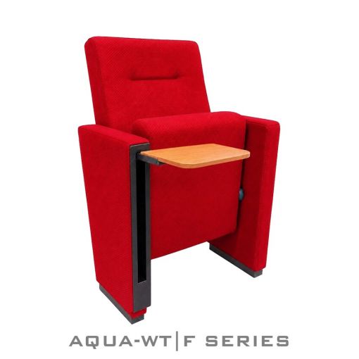  auditorium_seats