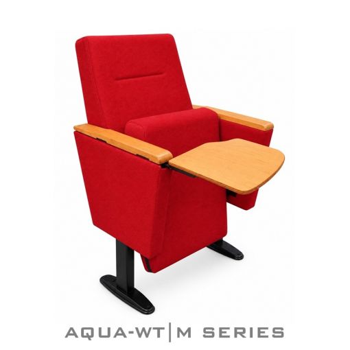  conference_seats