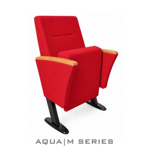  conference_seating