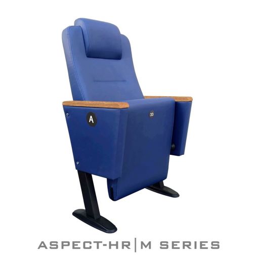  conference_seats