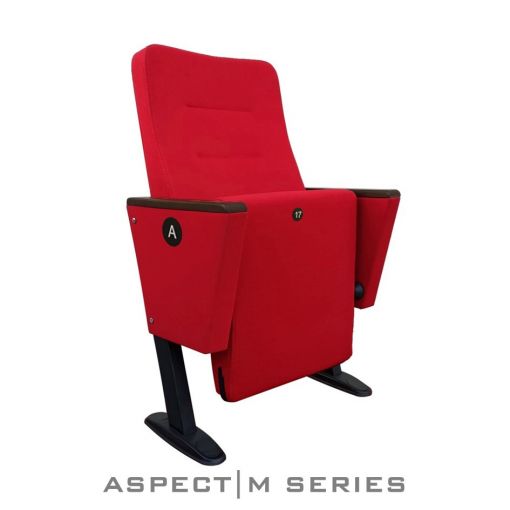  conference_seating