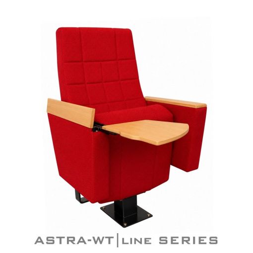  auditorium_seats