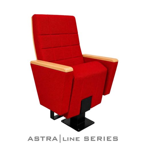  conference_seating