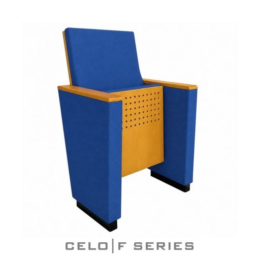  conference_seating