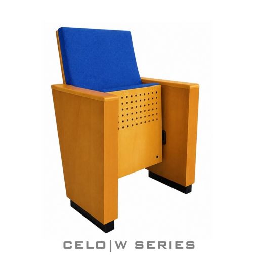  conference_seating