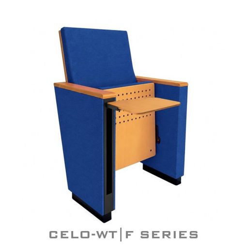  conference_seats