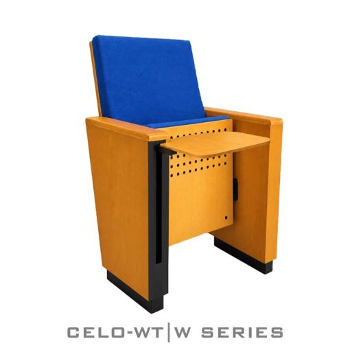  conference_seats