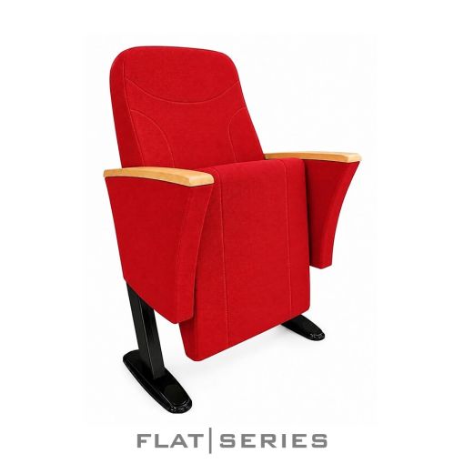  conference_seating