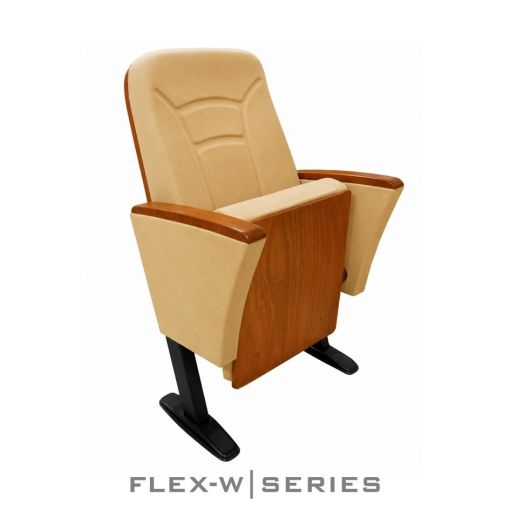  conference_seating