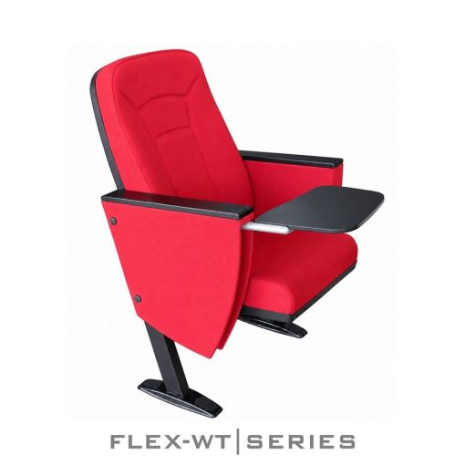  conference_seats