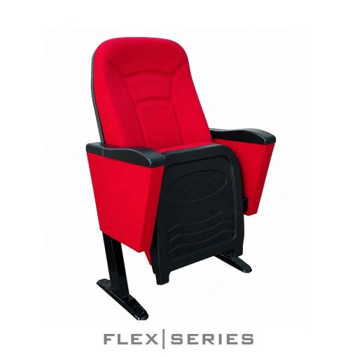  conference_seats