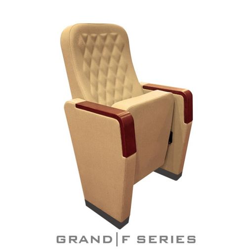  conference_seats