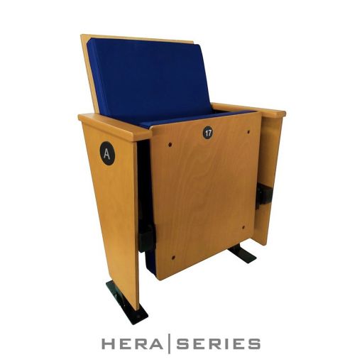  conference_seating
