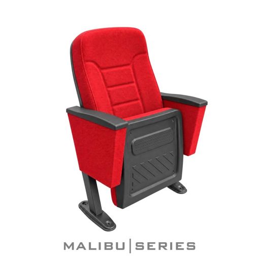  conference_seating