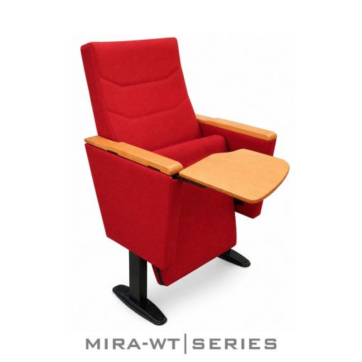  conference_seats