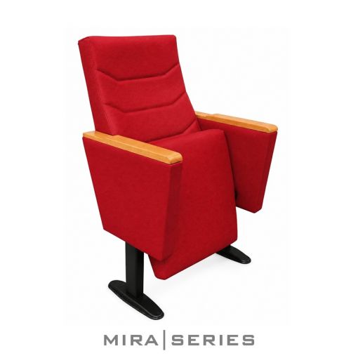  conference_seating