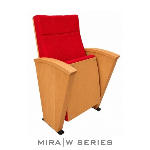  conference_seating