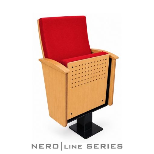  conference_seating