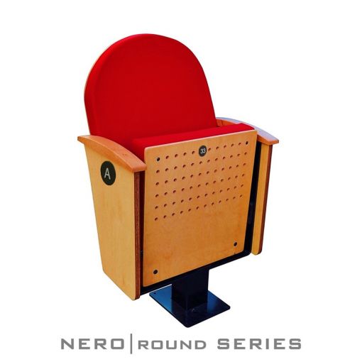  conference_seats